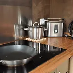 Appartement Podkrovny V Smokovec