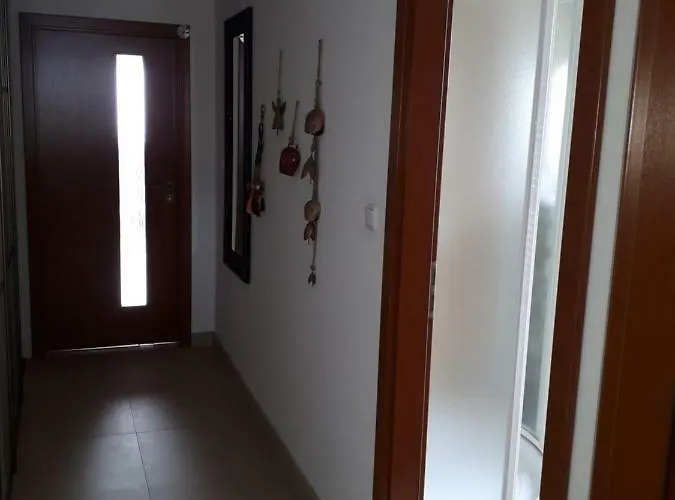 Podkrovný V Smokovec *